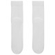 Nike Κάλτσες Lightweight Running Micro Crew Unisex 1 pair Nike Κάλτσες Lightweight Running Micro Crew Unisex 1 pair